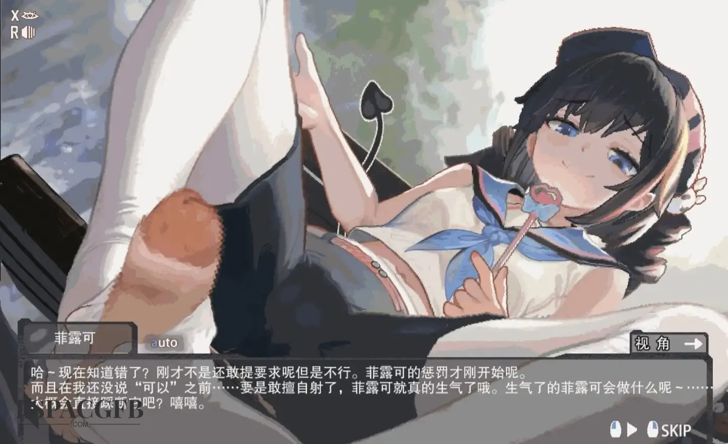 7.webp