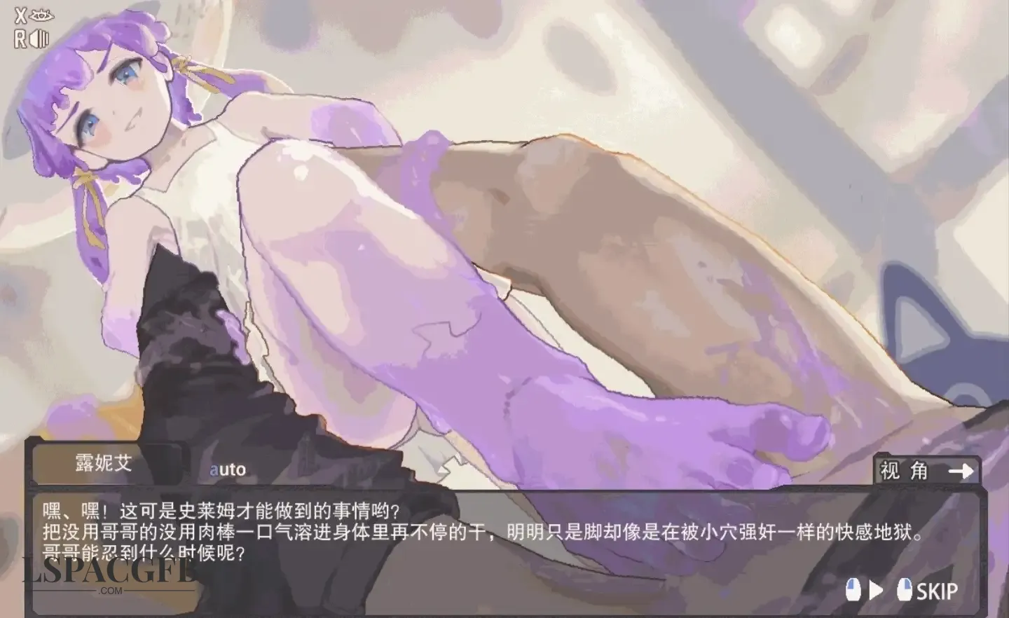 8.webp