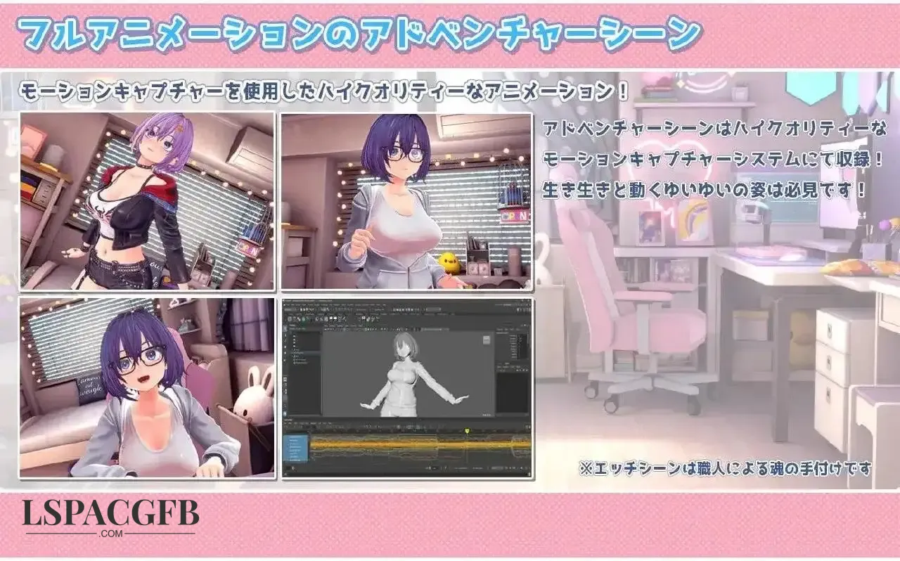 10.webp