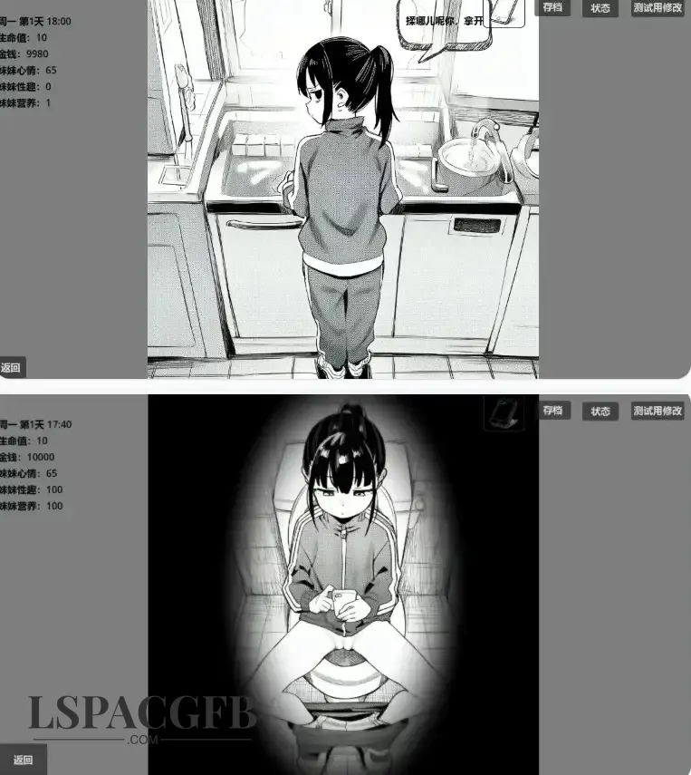 6.webp