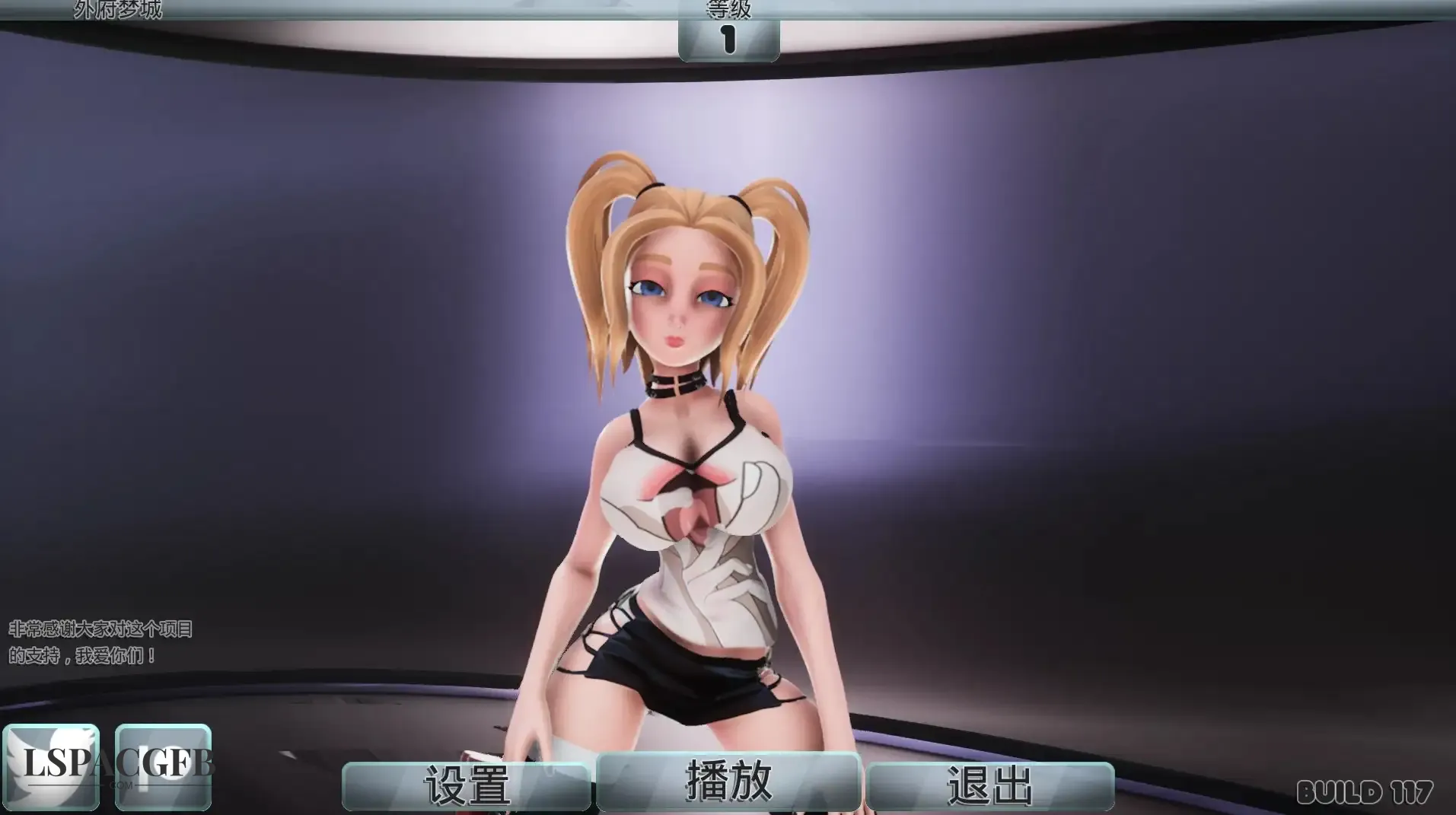 4.webp