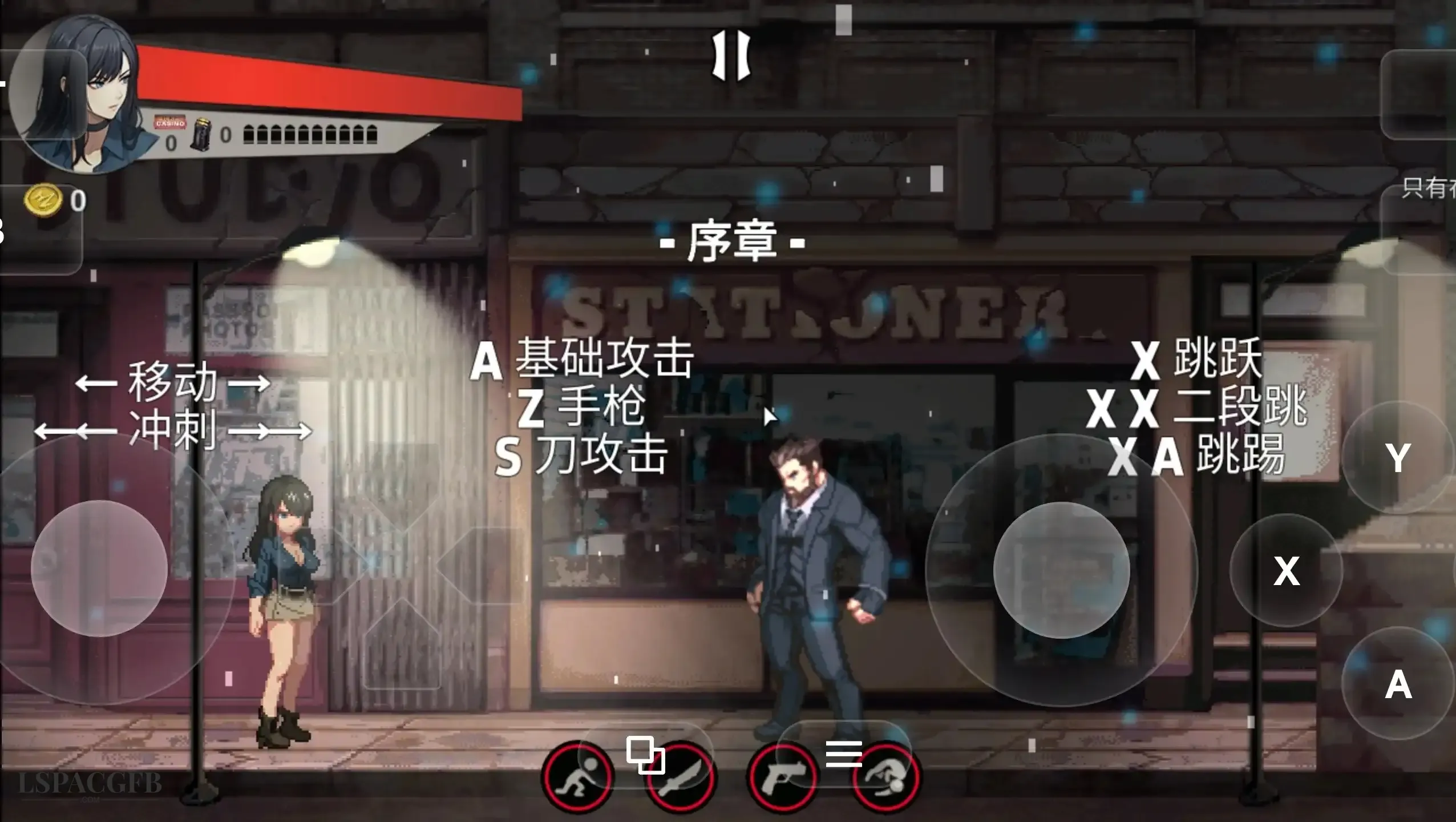 9.webp