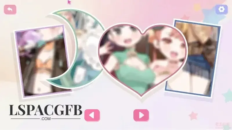 8.webp