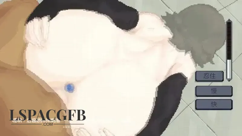 6.webp