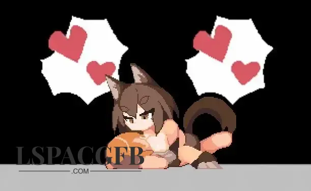 2.webp