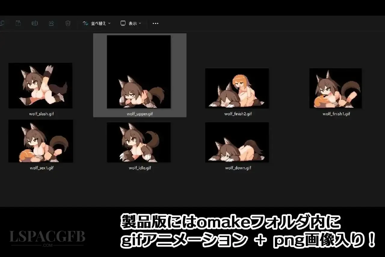5.webp