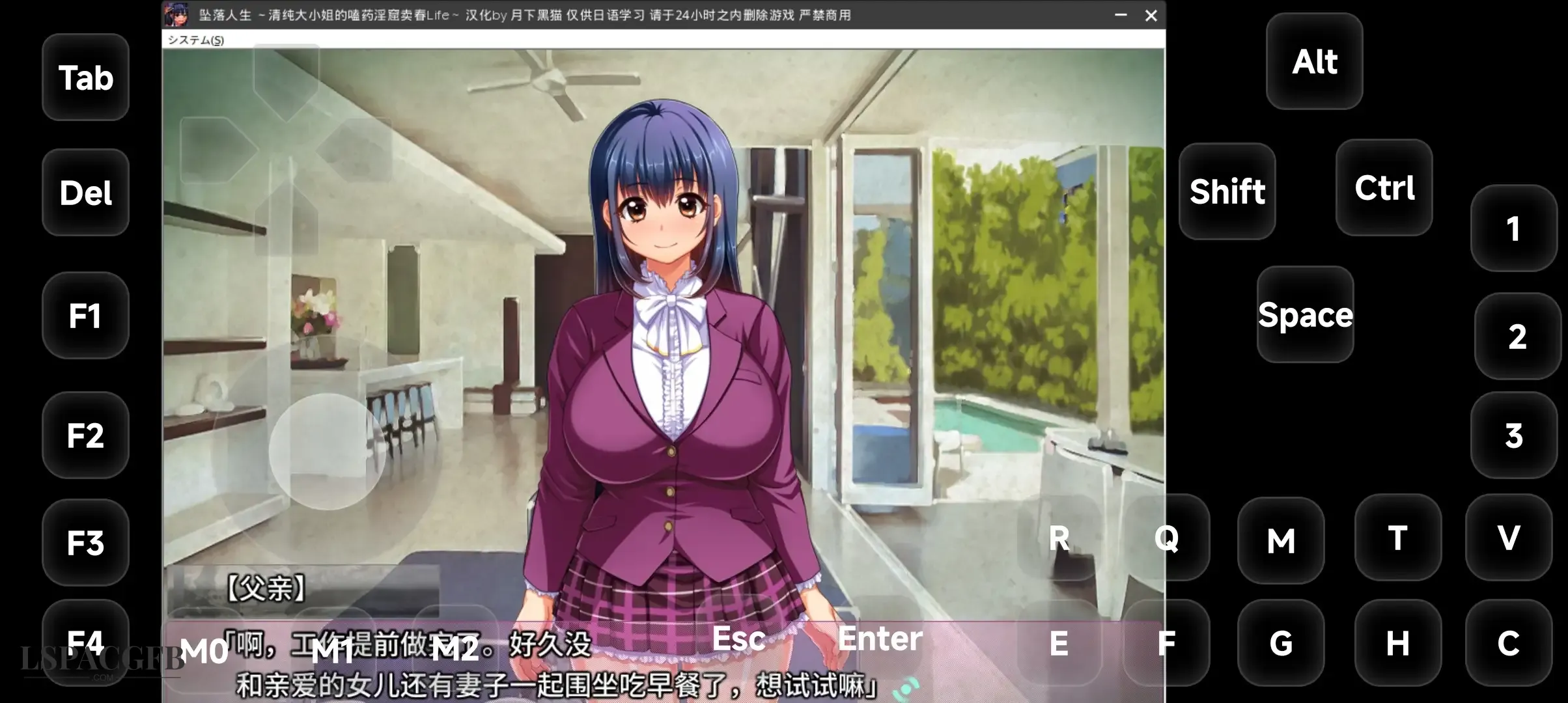 4.webp