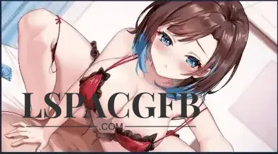 6.webp