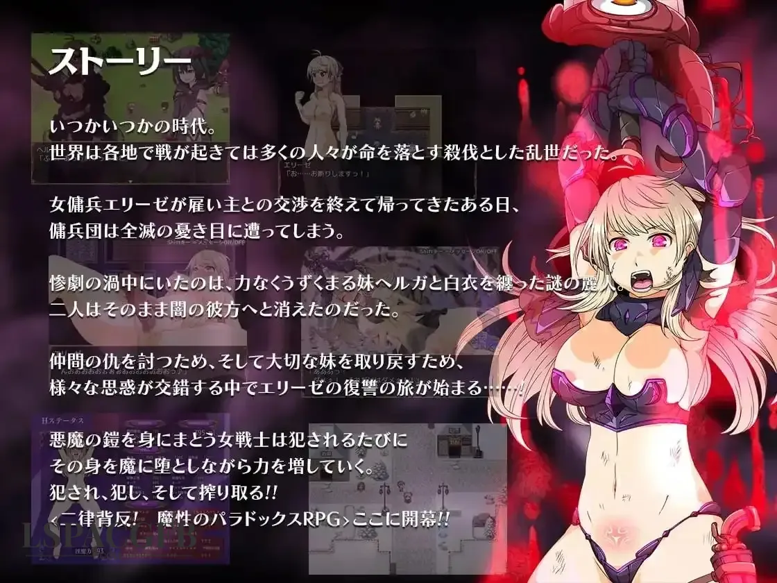 13.webp