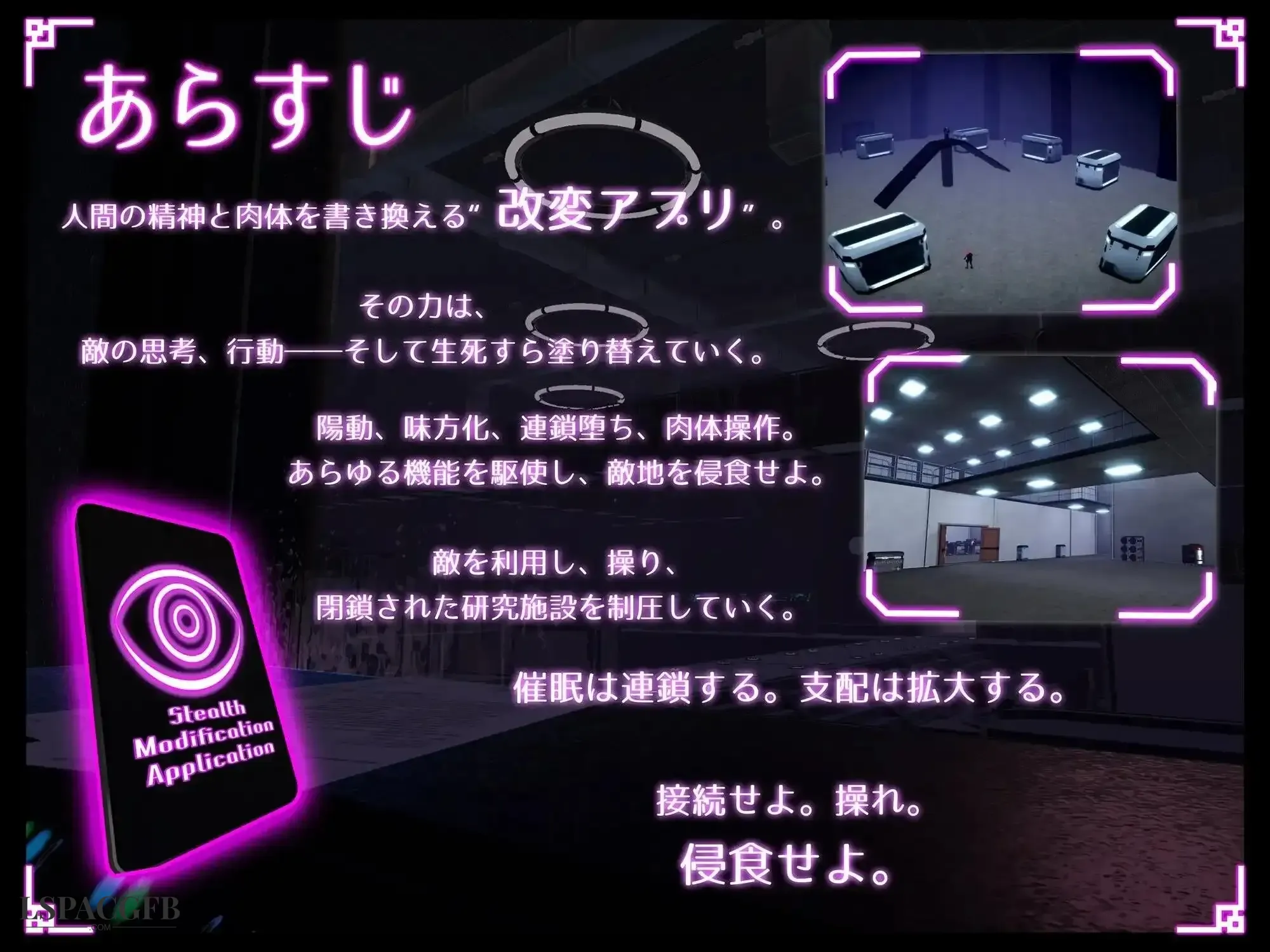 6.webp