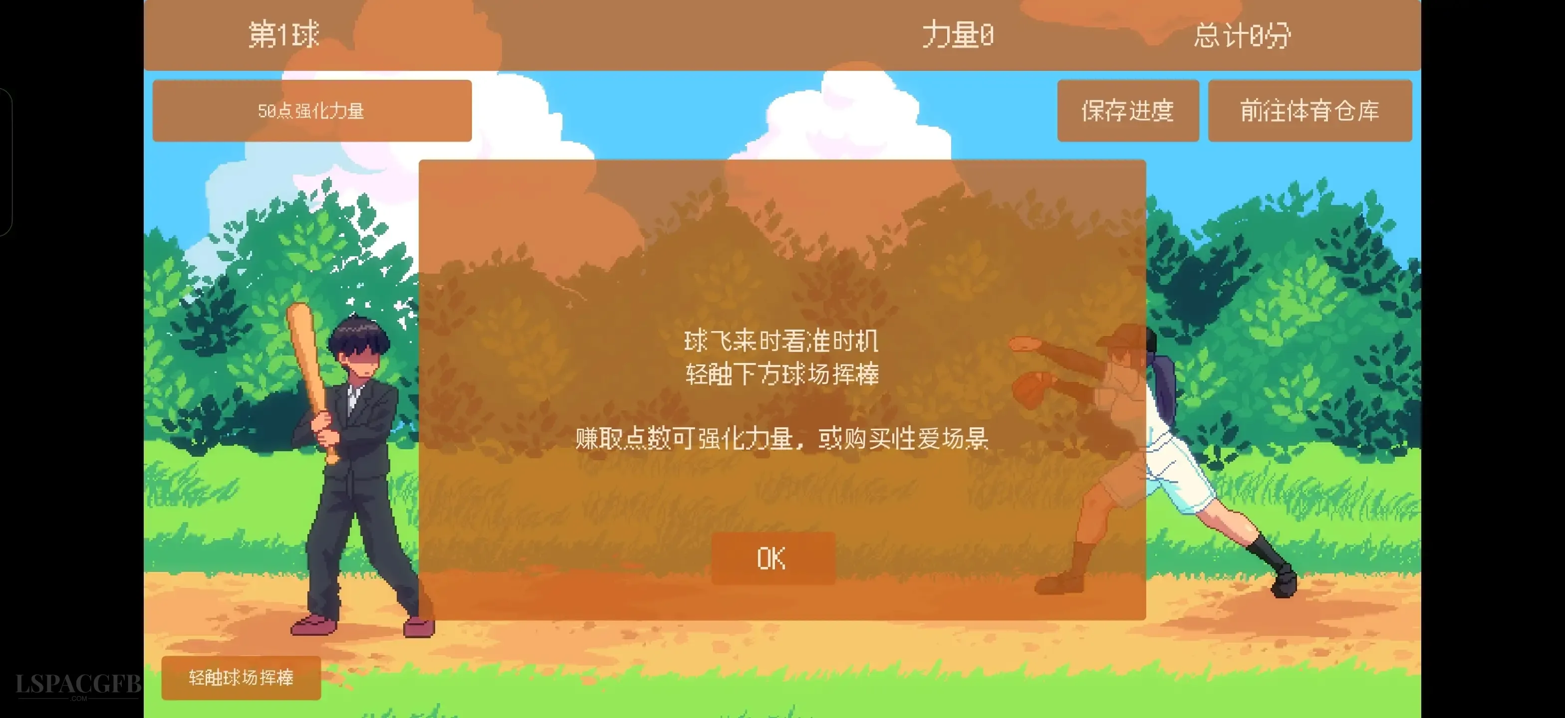 11.webp