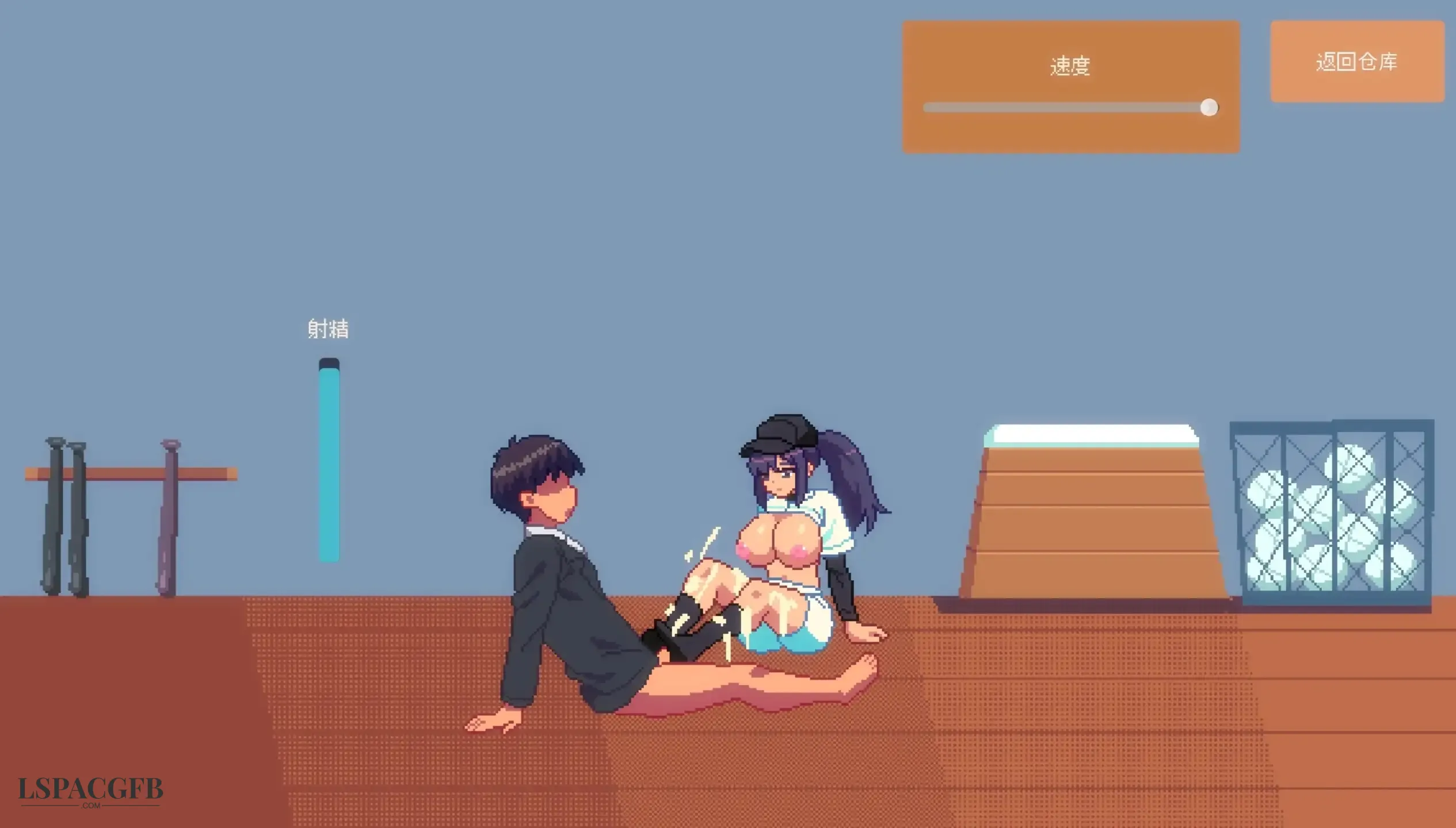 9.webp