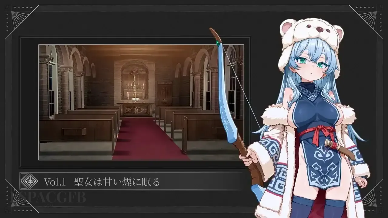 4.webp