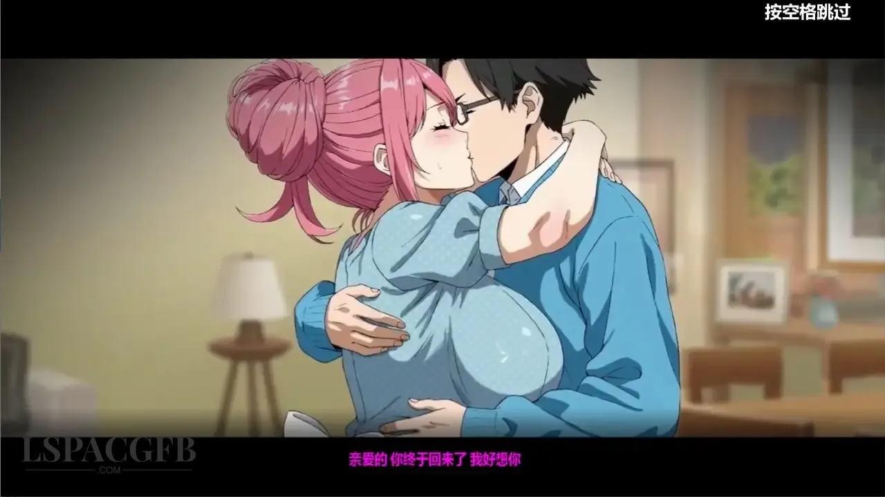 9.webp