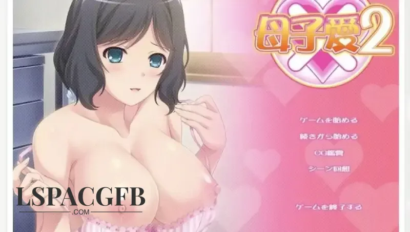 1.webp