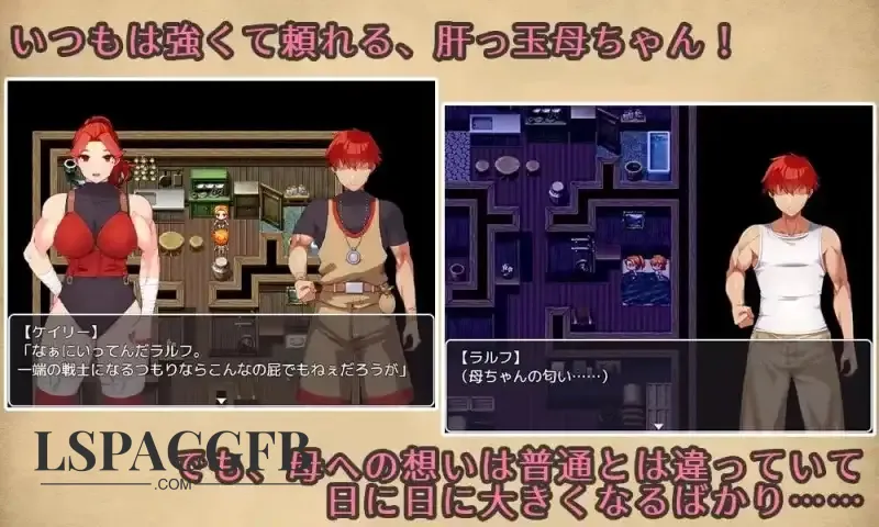 4.webp