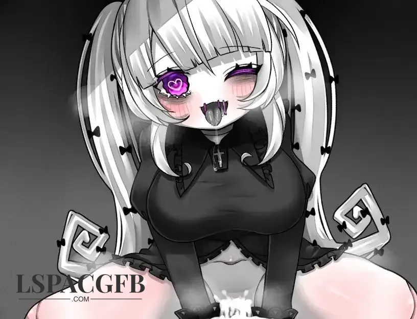 2.webp