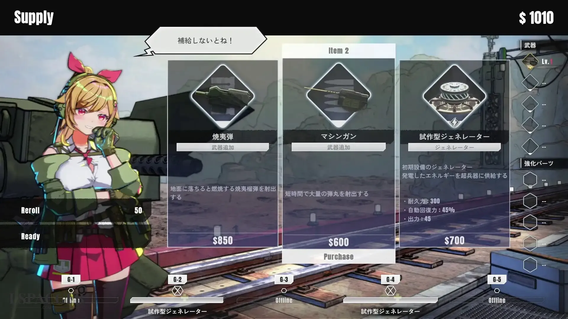 14.webp