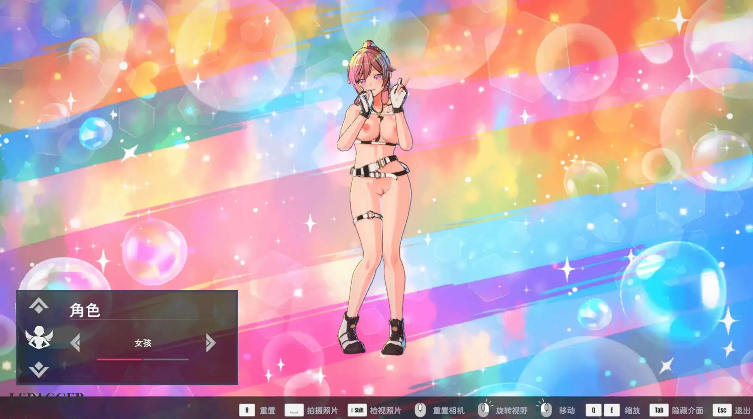 4.webp