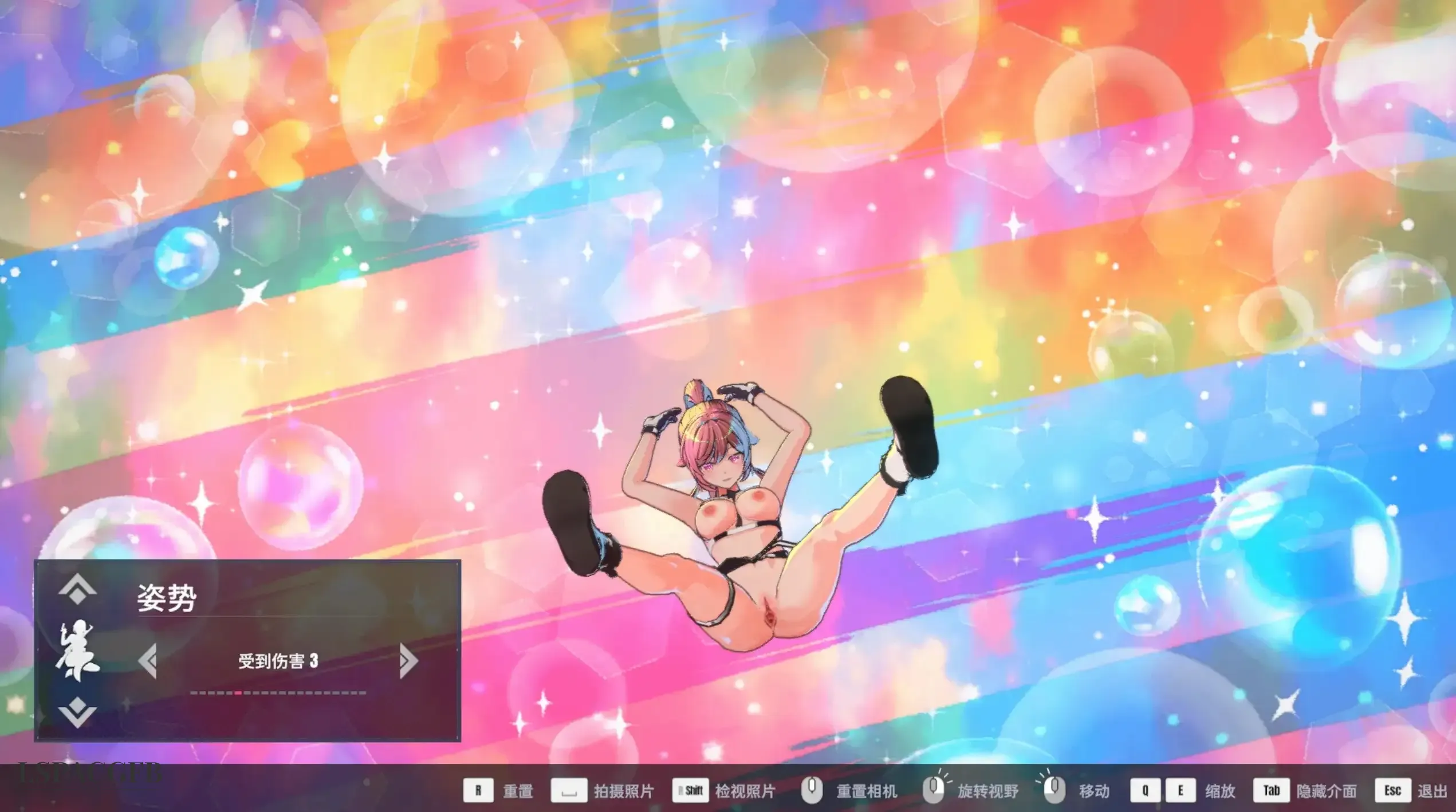 5.webp