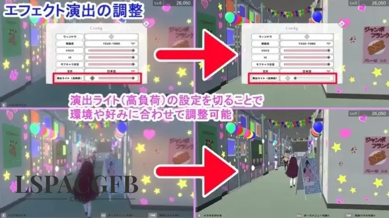 10.webp