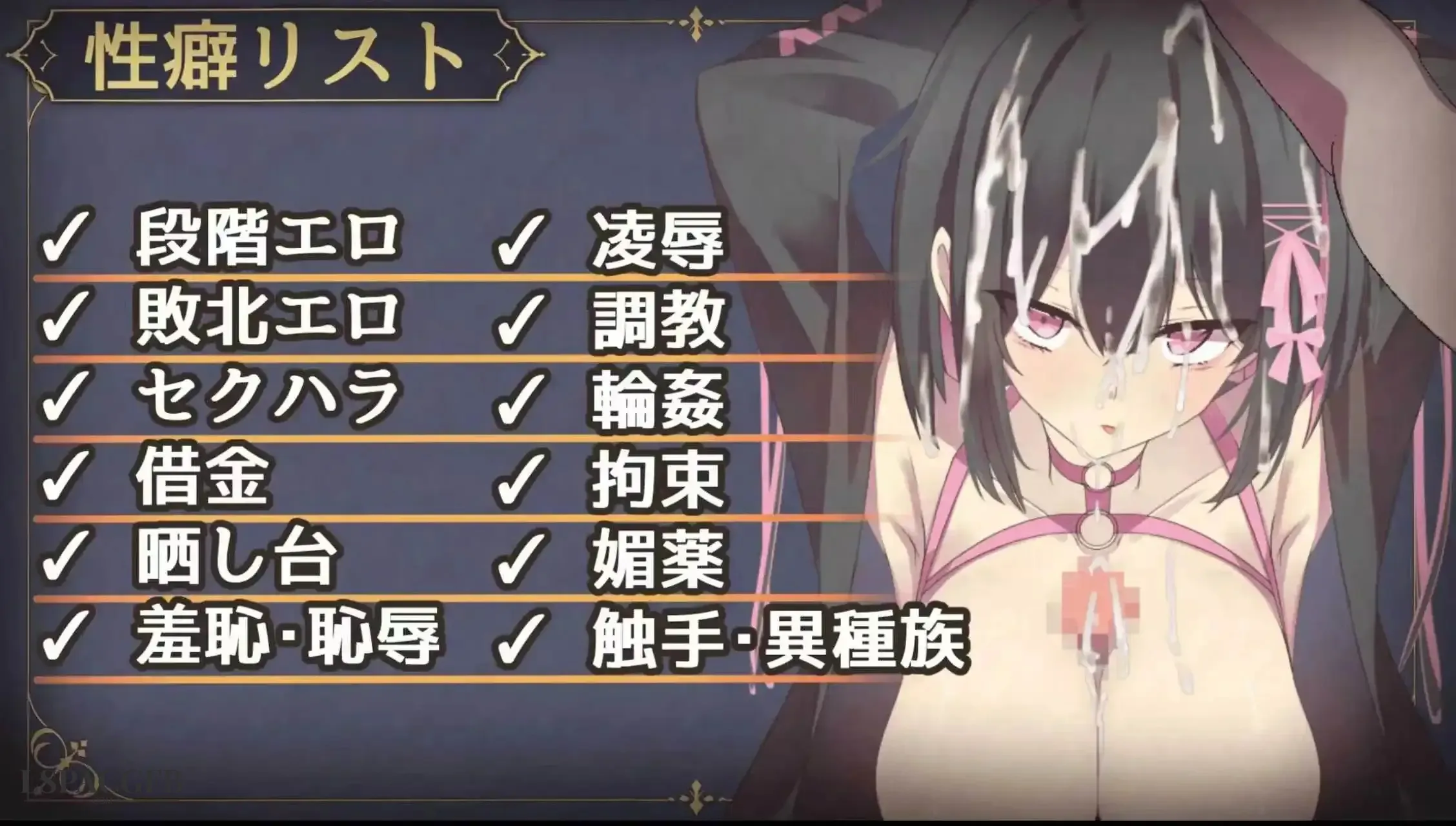 5.webp