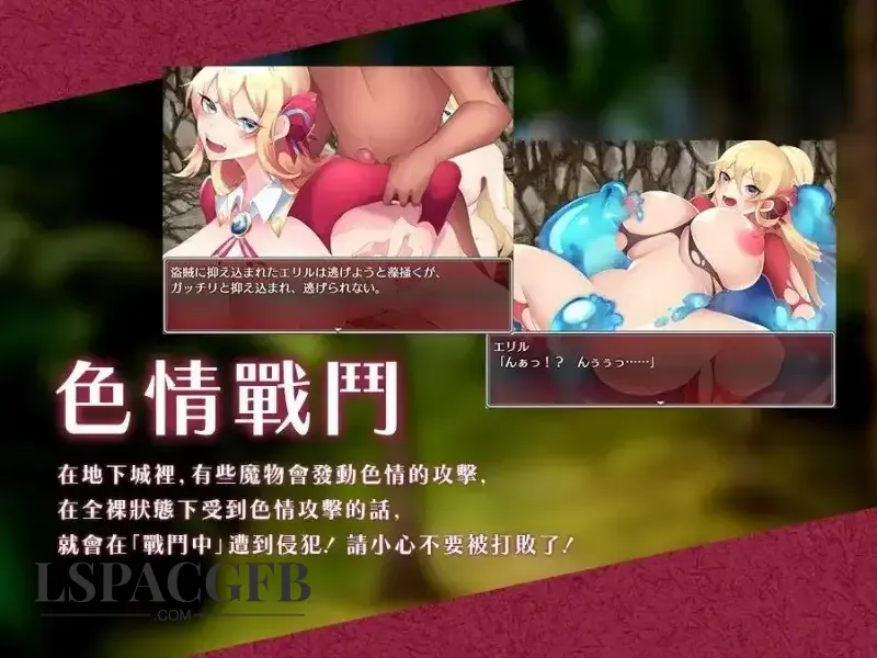 2.webp