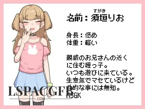 8.webp