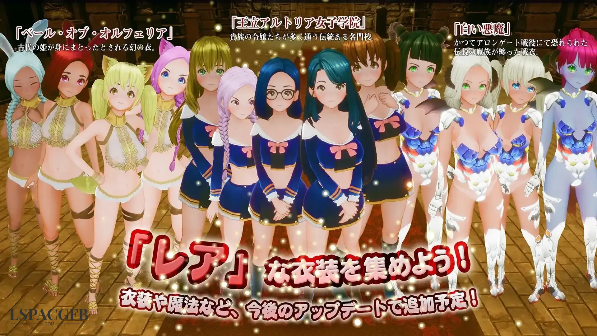 9.webp