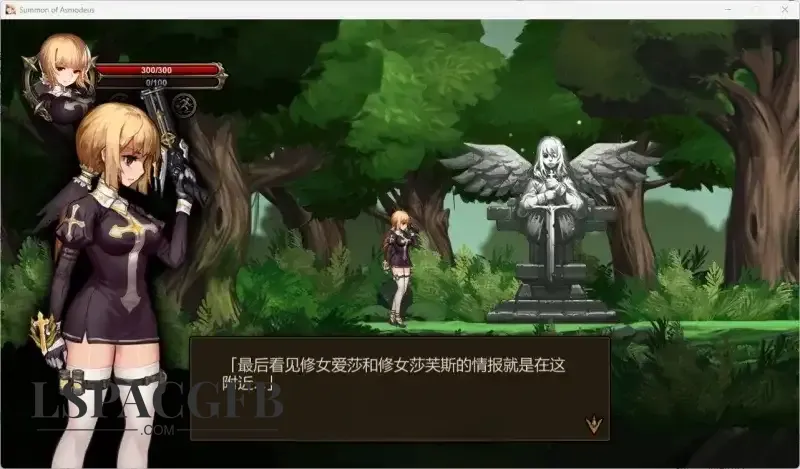 3.webp