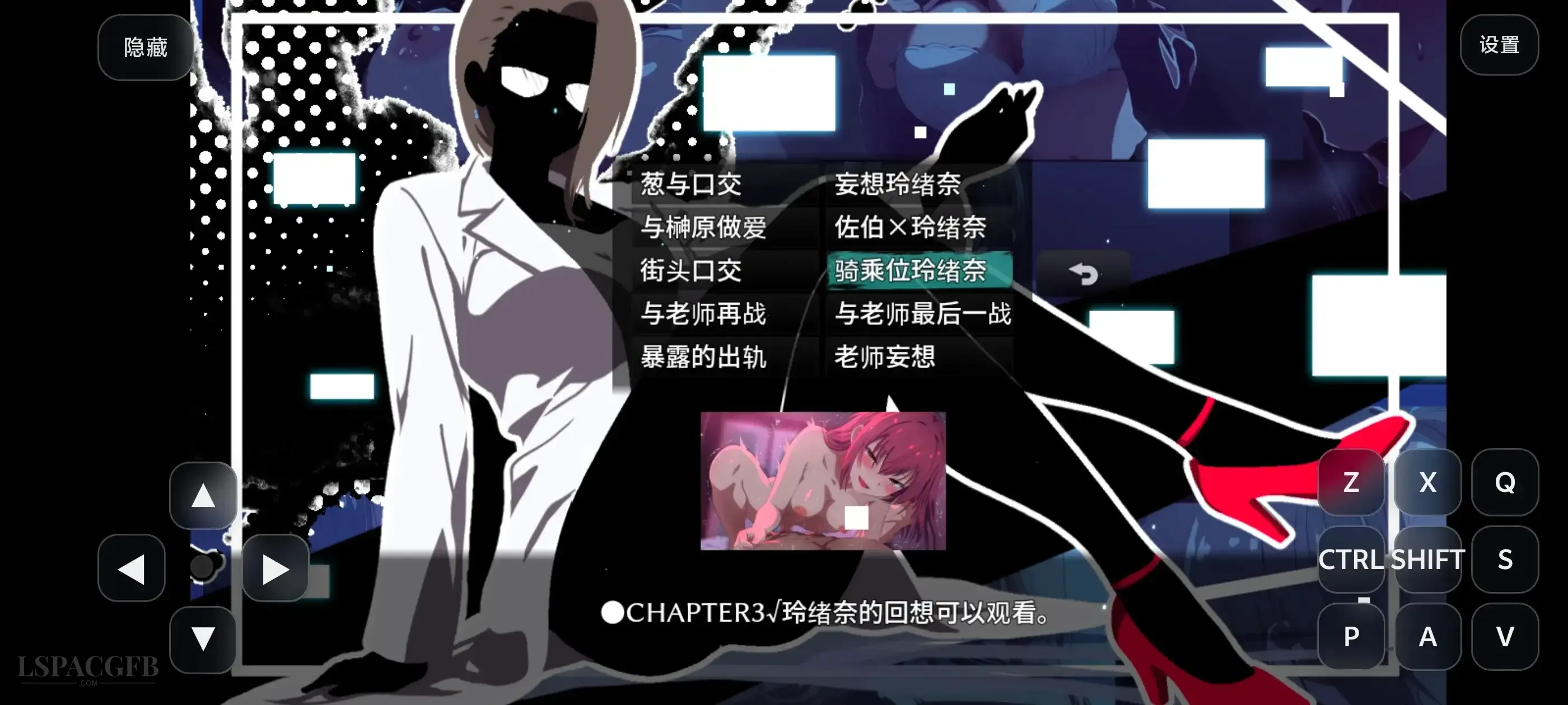 15.webp