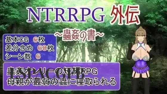 1.webp