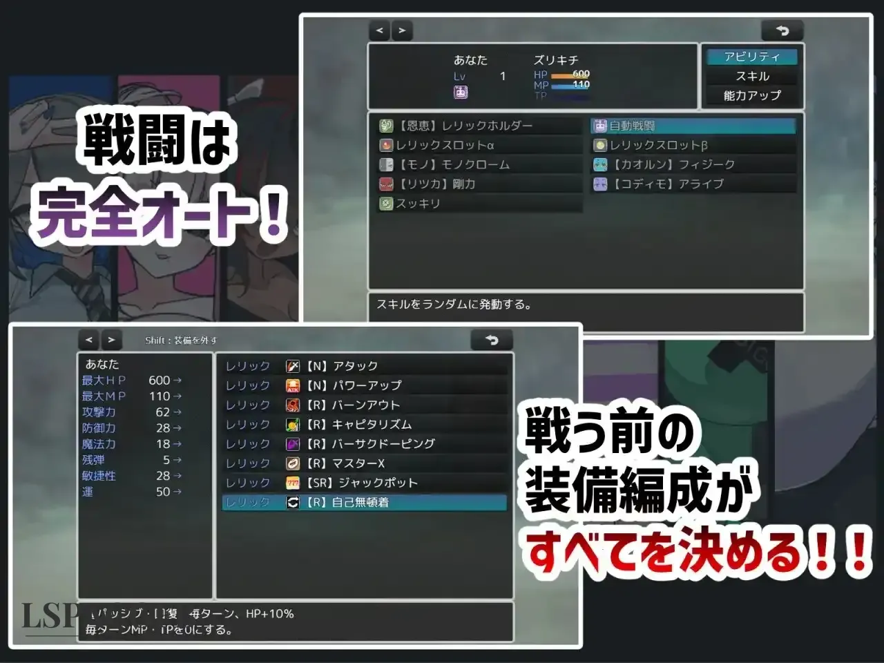 7.webp
