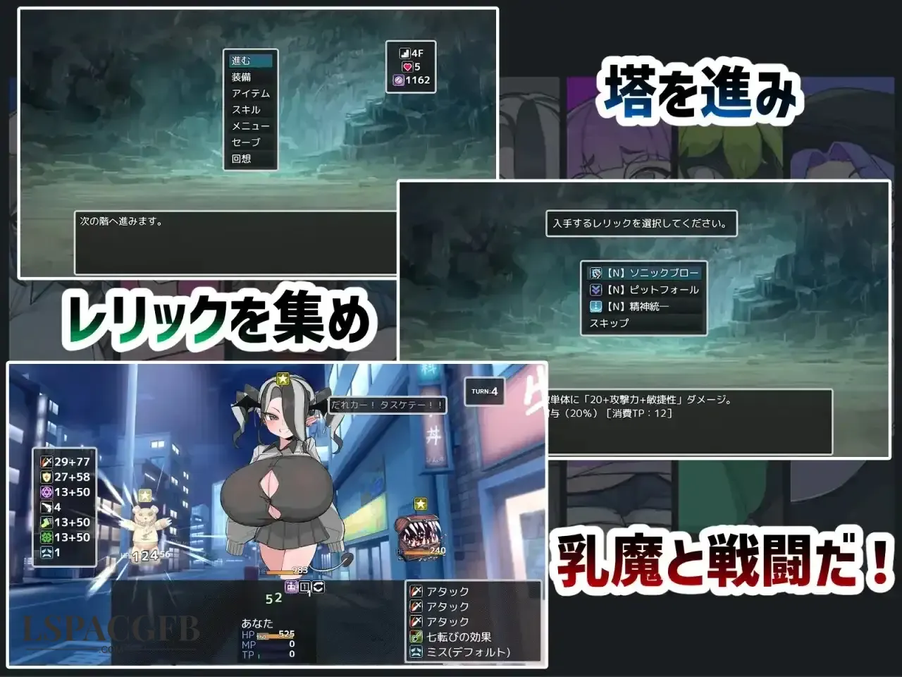 8.webp
