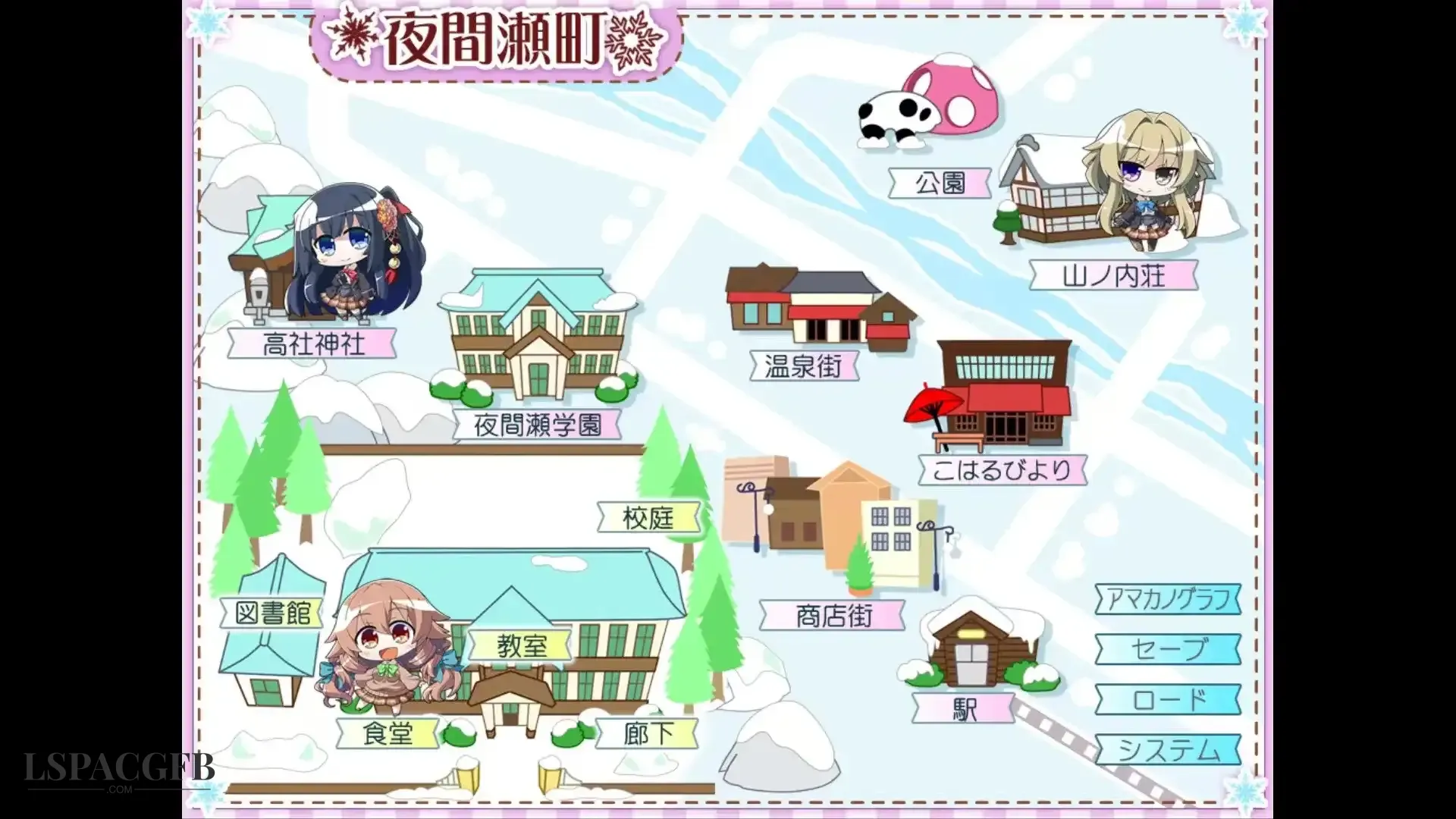6.webp