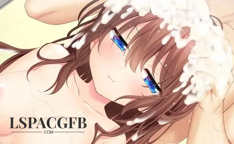 9.webp
