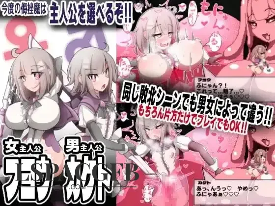 3.webp
