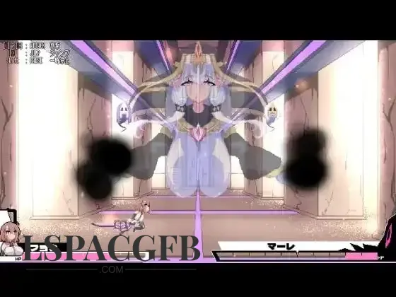 6.webp