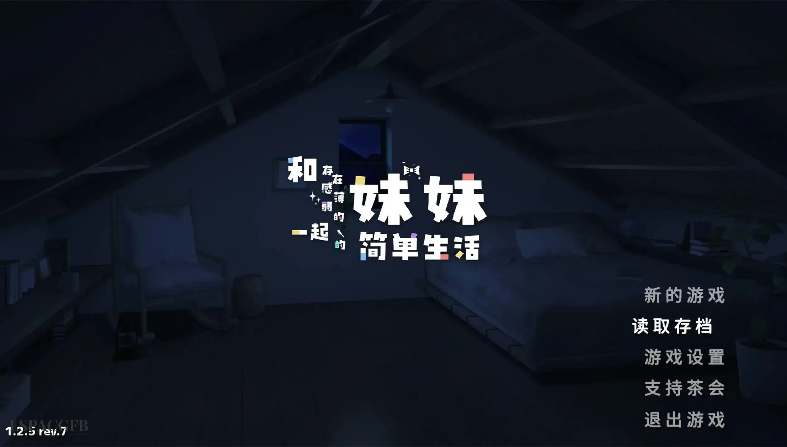 12.webp