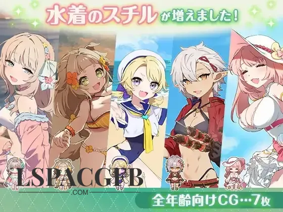 6.webp