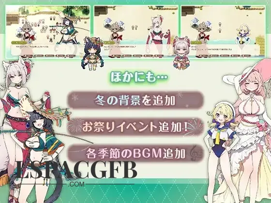 7.webp