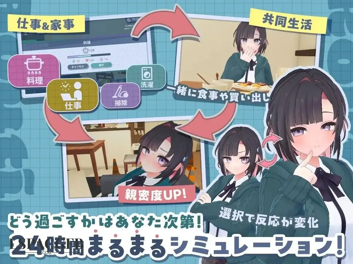 5.webp