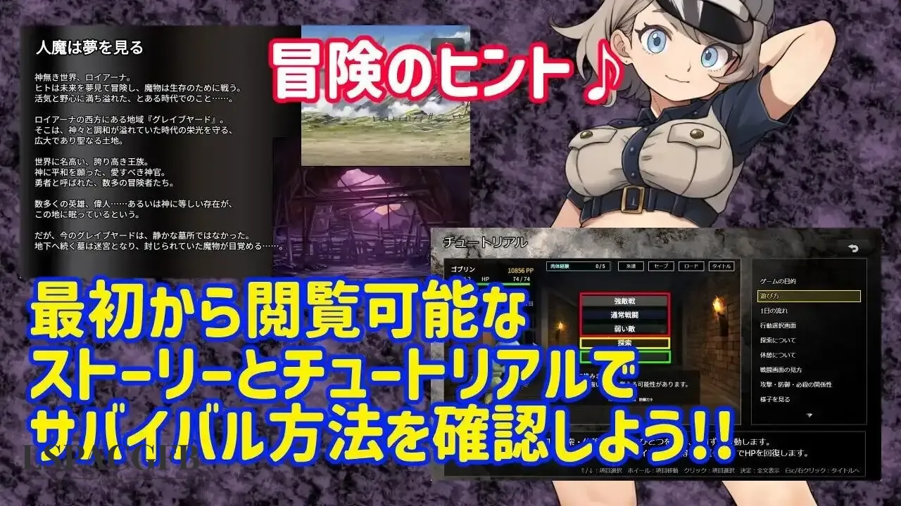 9.webp