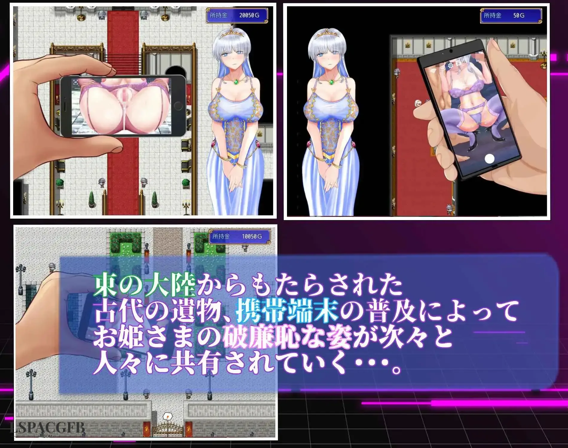 11.webp