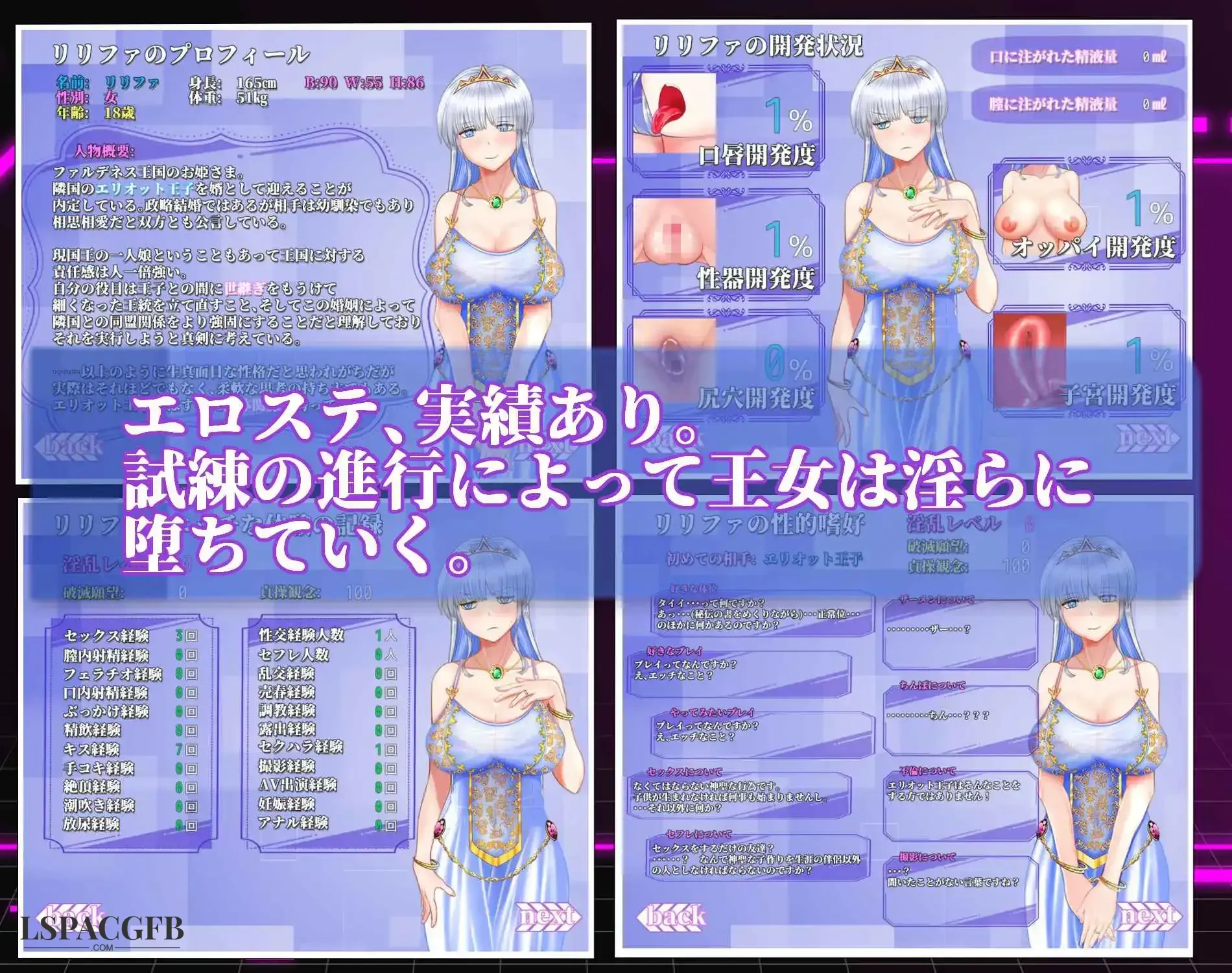 8.webp