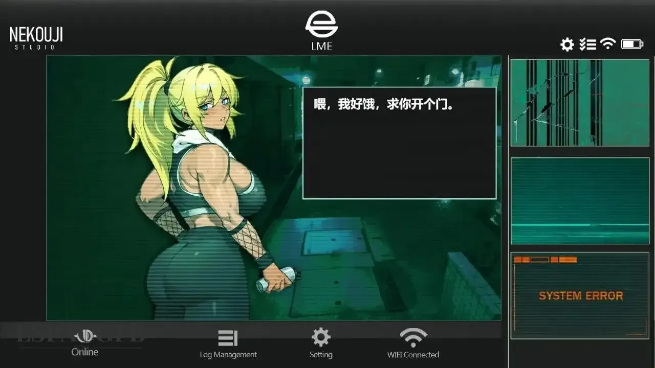 8.webp
