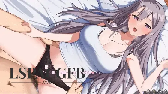 10.webp