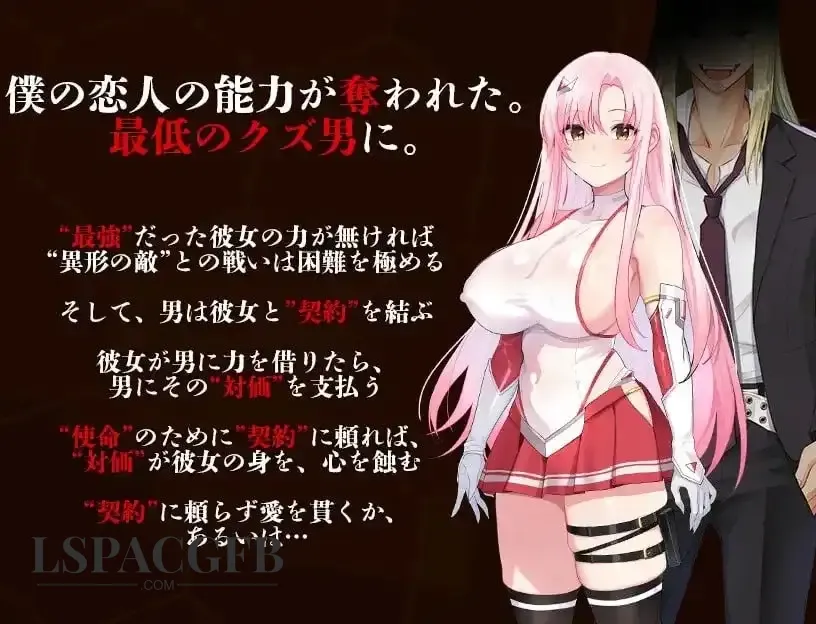 4.webp