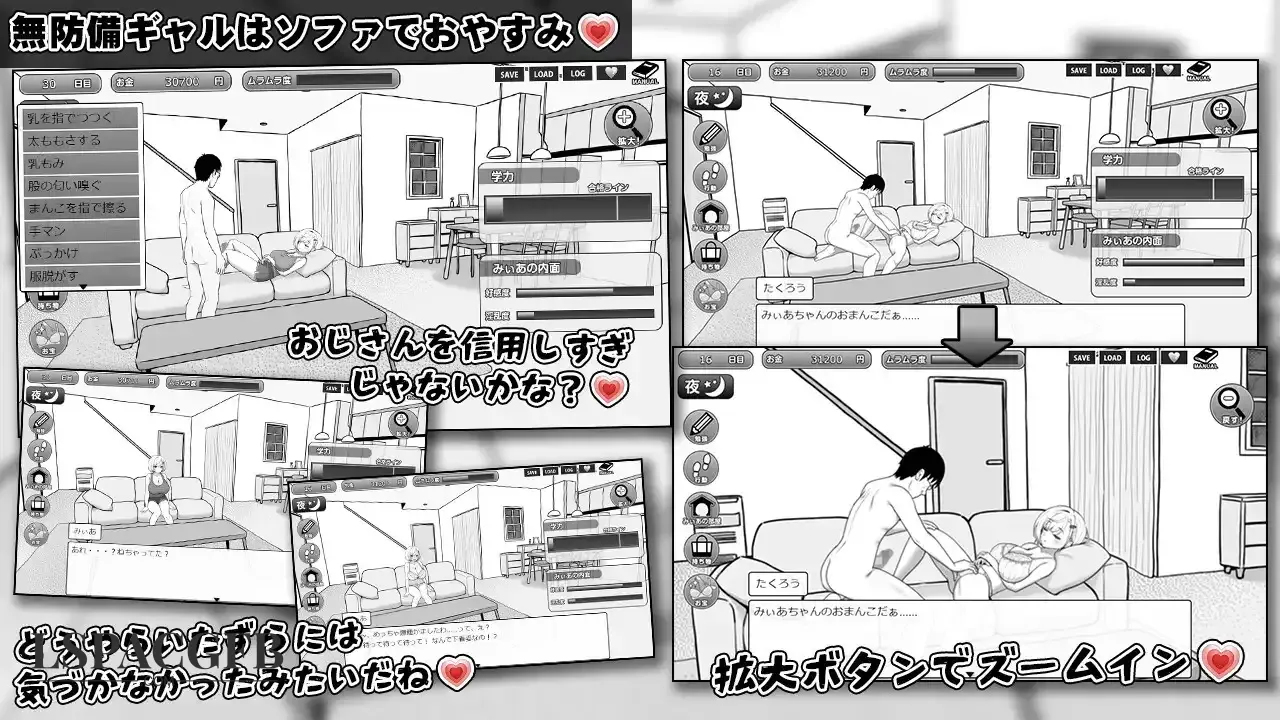 10.webp