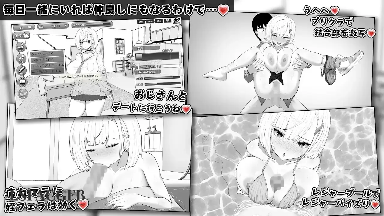 2.webp
